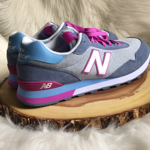 New Balance Shoes - New Balance 515 sneakers